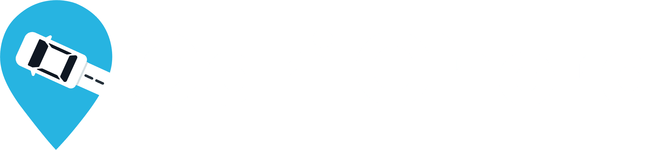 Gari Ghora